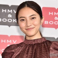 久保田紗友(C)モデルプレス