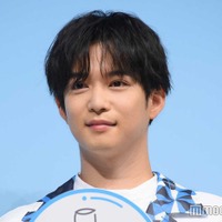 千葉雄大(C)モデルプレス