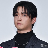 千葉雄大(C)モデルプレス