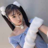 中山夏月姫/オフィシャルブログより