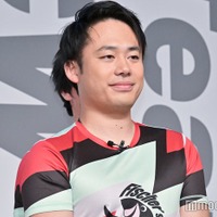 シルクロード(C)モデルプレス