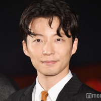 星野源(C)モデルプレス