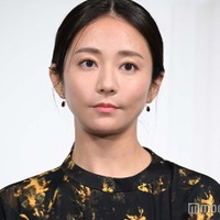 木村文乃(C)モデルプレス