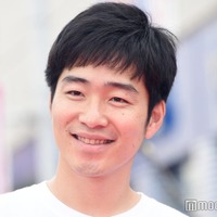 後藤淳平(C)モデルプレス