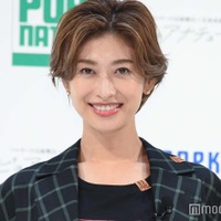 山田優(C)モデルプレス