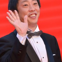 森田哲矢/2018年撮影(C)モデルプレス