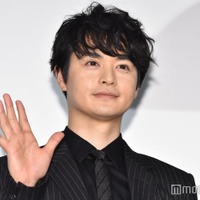 瀬戸康史(C)モデルプレス