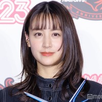 山本美月(C)モデルプレス