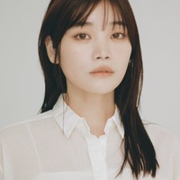 セントチヒロ・チッチ(提供写真)