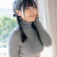 東雲うみ(C)小池伸一郎(秋田書店)