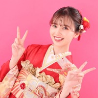 飯沼愛(提供写真)