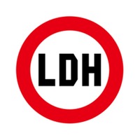 LGHロゴ(提供写真)