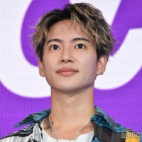 RYOKI(C)モデルプレス