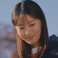 玄理(C)TBS