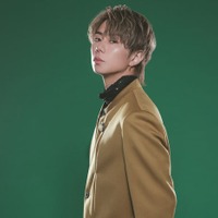 北山宏光(C)TOBE Co., Ltd.