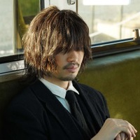 斎藤工「君が心をくれたから」第5話より(C)フジテレビ
