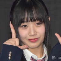 清水恵子(C)モデルプレス