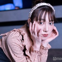 古川優香（C）モデルプレス