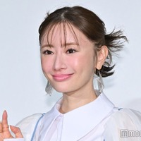 松本まりか(C)モデルプレス