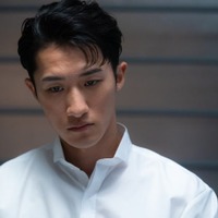 岩本照「恋する警護24時」第6話より(C)テレビ朝日