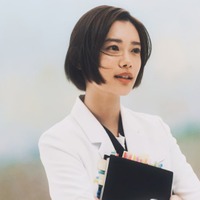 杉咲花(C)カンテレ