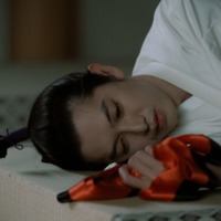 本郷奏多「光る君へ」第7話より(C)NHK
