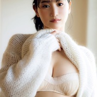 永尾まりや（C）光文社／週刊FLASH 写真：塚田亮平