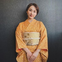 平祐奈公式ブログより