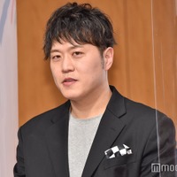 エハラマサヒロ (C)モデルプレス