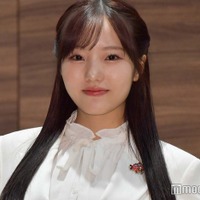 本田真凜(C)モデルプレス