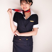 行天優莉奈（C）2024 Liverpool