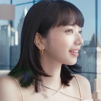 小松菜奈（提供写真）