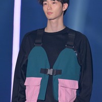 野村康太(C)モデルプレス
