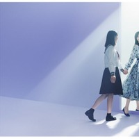 乃木坂46 6期生オーディション(提供写真)