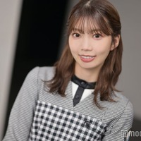 高本彩花(C)モデルプレス