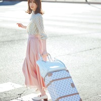 宮田聡子(提供写真)
