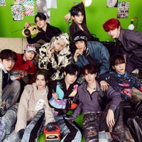 INI(C)LAPONE Entertainment