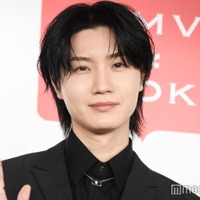 桜田通(C)モデルプレス