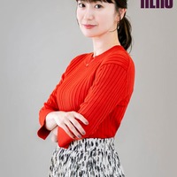 大島優子（C）TBS