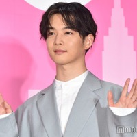 千葉雄大(C)モデルプレス