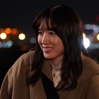 永野芽郁「君が心をくれたから」第10話より（C）フジテレビ