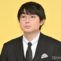水川かたまり(C)モデルプレス