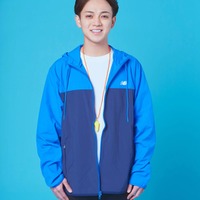 宮近海斗(C)カンテレ