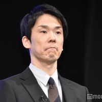 濱家隆一(C)モデルプレス