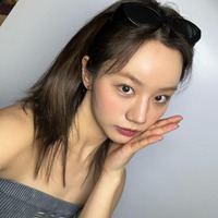 ヘリInstagramより