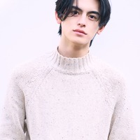元之介(提供写真)