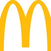 マクドナルド/画像提供:日本マクドナルド