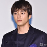 山田裕貴(C)モデルプレス