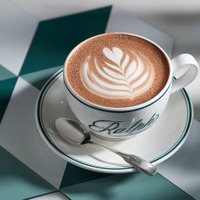 ラルフズ コーヒー 心斎橋/提供画像