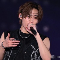 NOA(C)モデルプレス